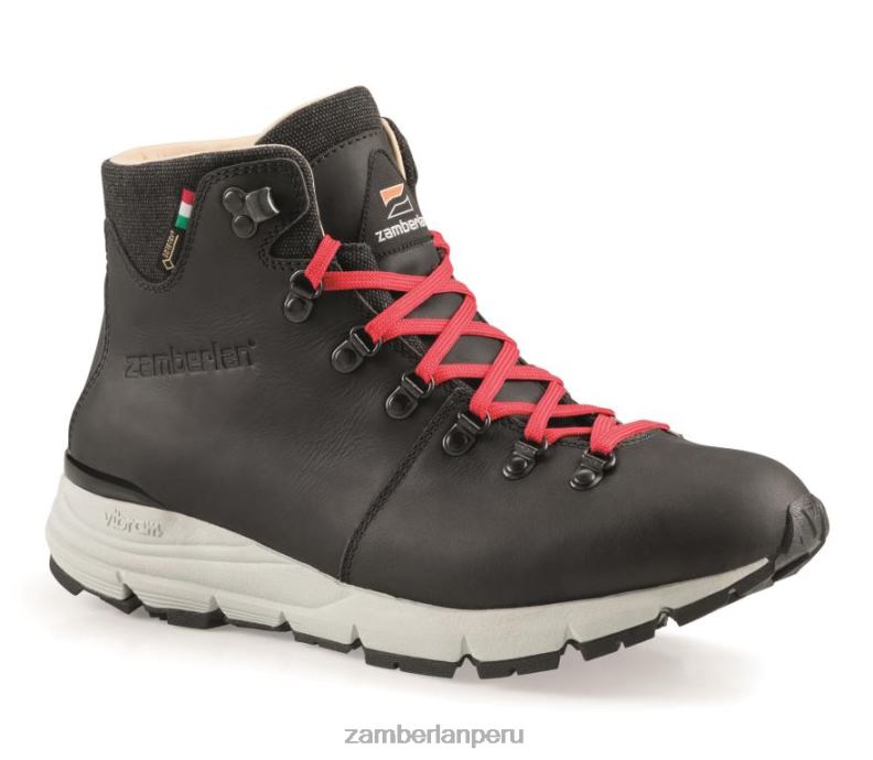 Zamberlan borgoña hombres cornell gtx wns 6L4T6185