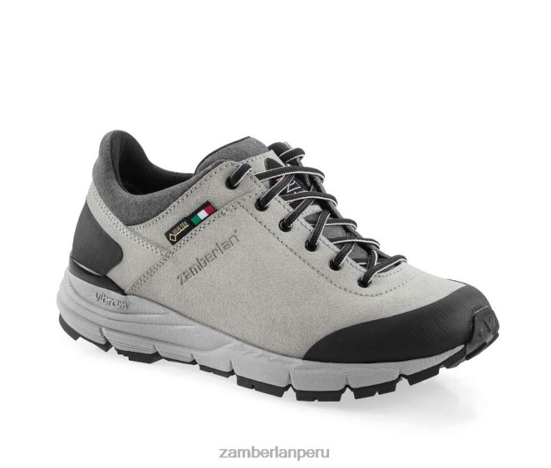 Zamberlan cemento hombres paseo gtx wns 6L4T6193