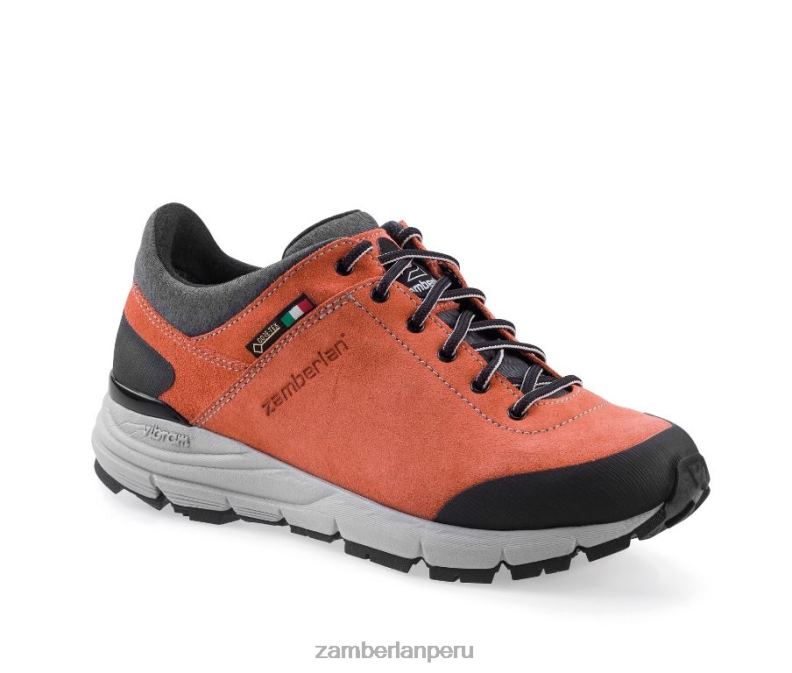Zamberlan mango hombres paseo gtx wns 6L4T6192