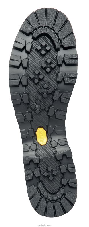 Zamberlan grafito hombres experto pro gtx rr 6L4T6106