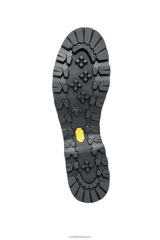 Zamberlan verde ácido hombres experto pro gtx rr 6L4T6105