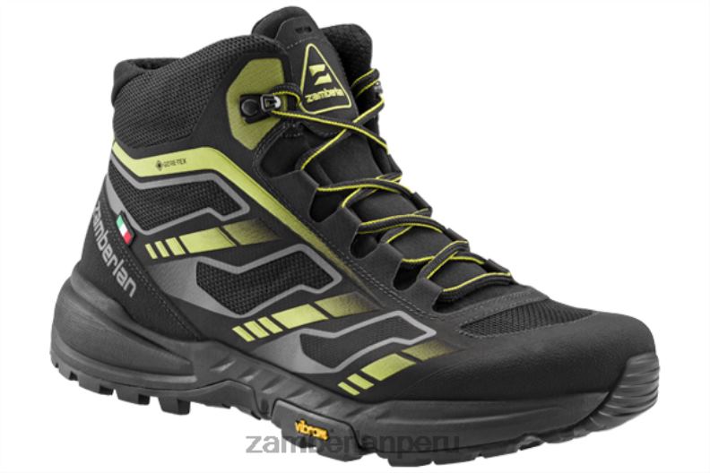 Zamberlan cal hombres anábasis gtx 6L4T6265