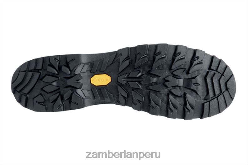 Zamberlan caribú hombres tormenta evo gtx cf 6L4T6161