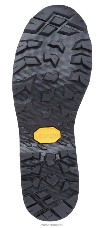 Zamberlan gris hombres rolle evo gtx 6L4T6131