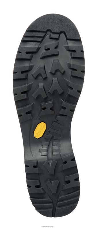 Zamberlan ladrillo encerado hombres tofane nw gtx rr 6L4T6108