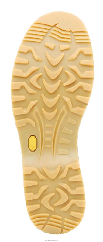 Zamberlan tuerca hombres gardena gtx 6L4T6110