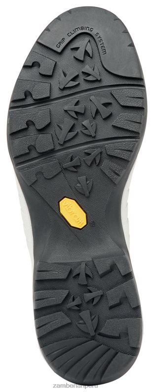 Zamberlan Rosa oscuro mujer gorrión gtx wns 6L4T6175