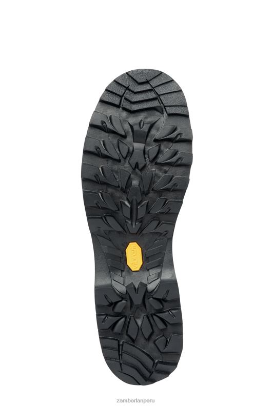 Zamberlan marrón mujer outfitter gtx rr wns 6L4T6226