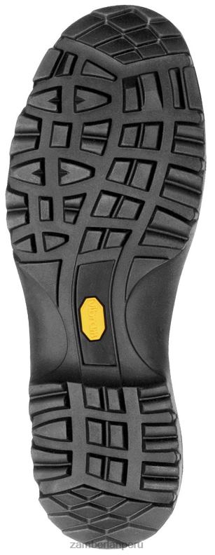 Zamberlan marrón mujer steens gtx 6L4T688