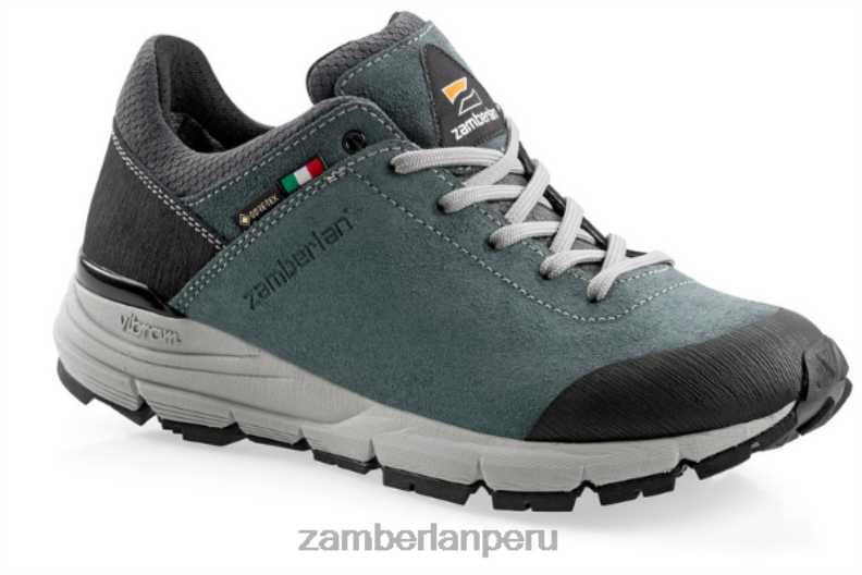 Zamberlan Esmeralda mujer paseo gtx wns 6L4T6198