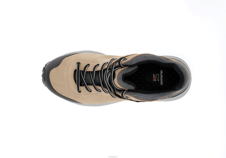 Zamberlan broncearse mujer paseo gtx wns 6L4T6268