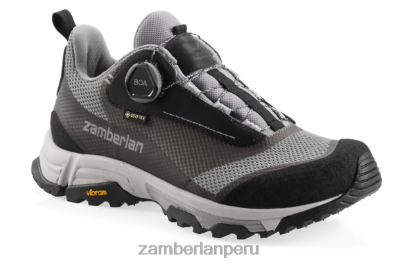 Zamberlan negro mujer jane gtx wns boa 6L4T6197