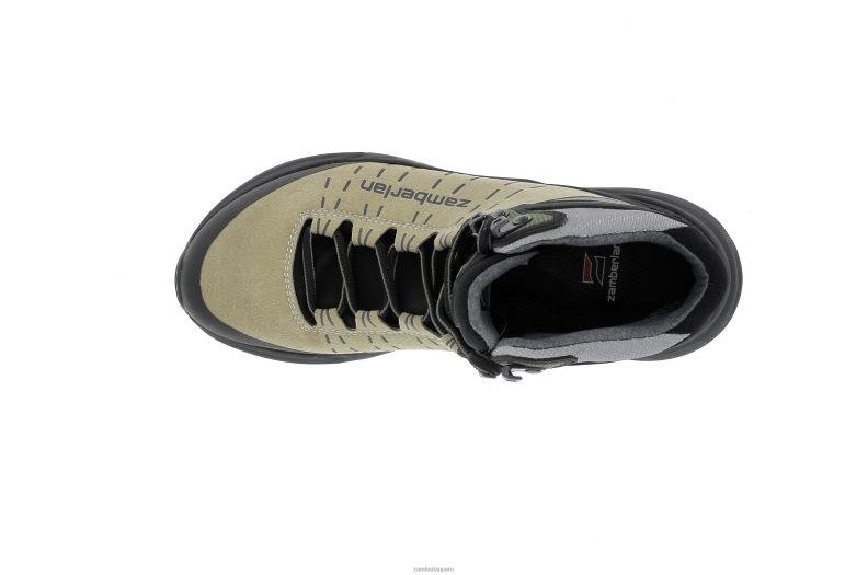 Zamberlan sabio mujer 334 circe gtx 6L4T6200