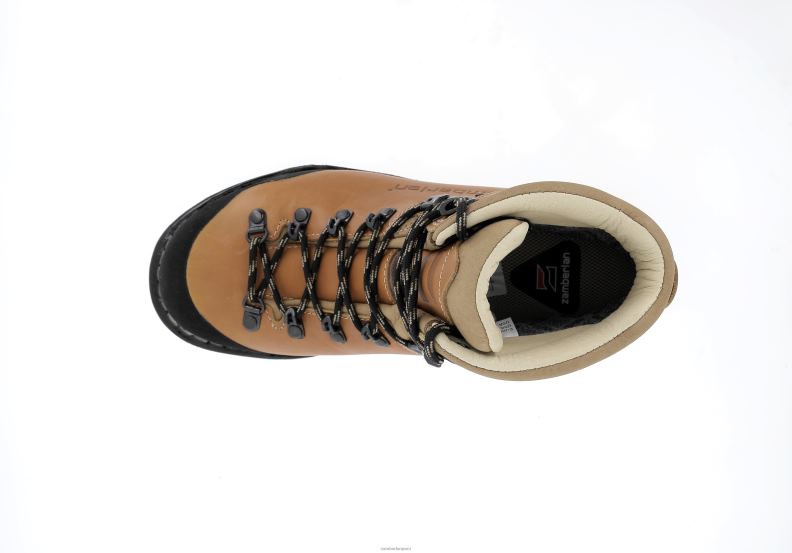 Zamberlan camello mujer tofane nw gtx rr wns 6L4T6179