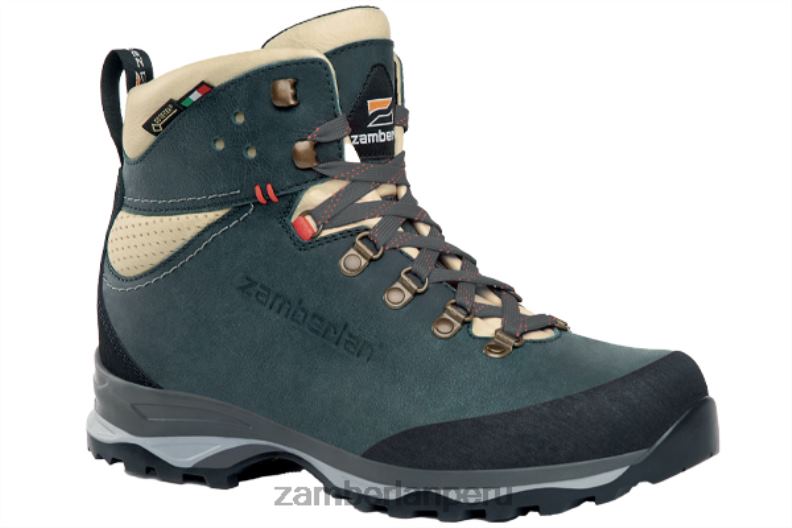 Zamberlan pavo real mujer amelia gtx wns 6L4T6206