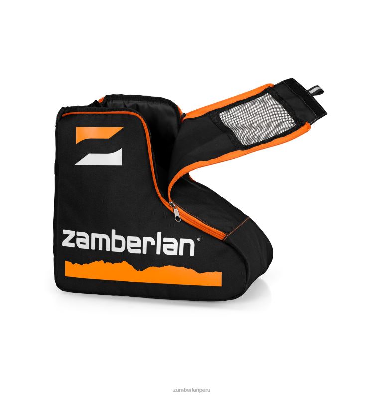 Zamberlan original unisexo caja de arranque 6L4T6248