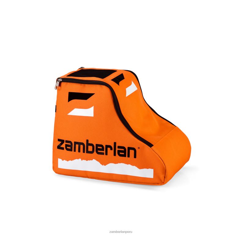 Zamberlan original unisexo caja de arranque 6L4T6254