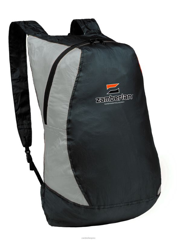Zamberlan original unisexo mochila plegable 6L4T6249