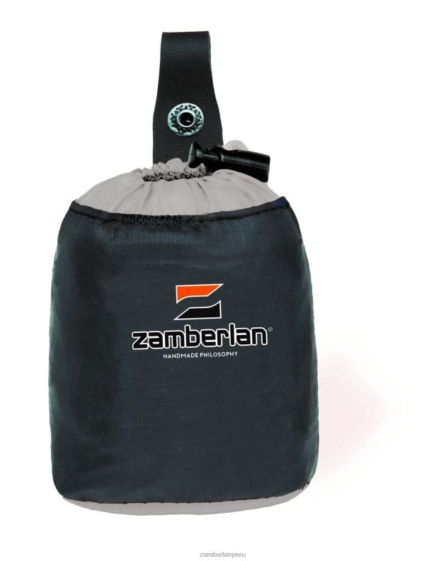 Zamberlan original unisexo mochila plegable 6L4T6249