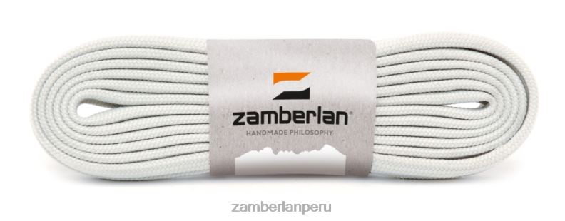 Zamberlan original unisexo cordones planos 6L4T6247