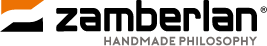 Zamberlanperu